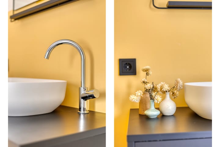 Foto 18 van Moselborg 27