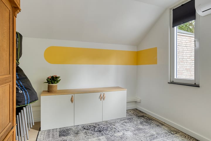 Foto 19 van Moselborg 27