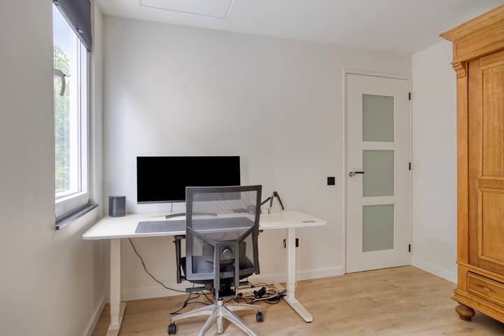 Foto 20 van Moselborg 27