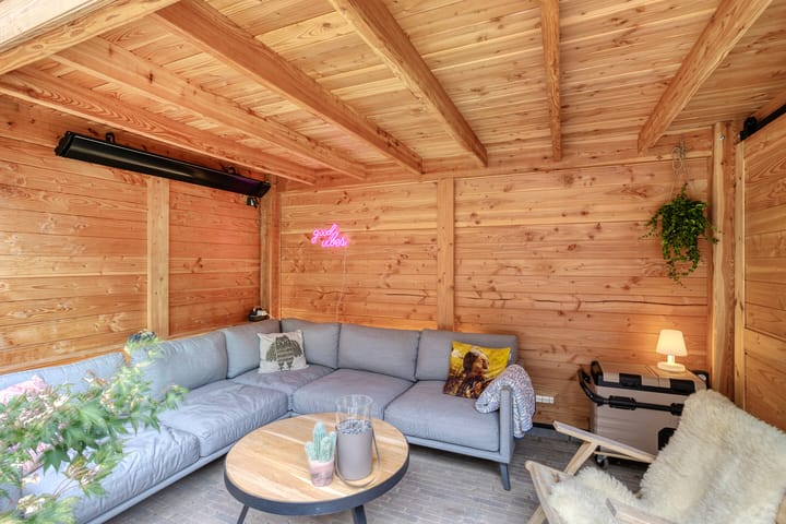 Foto 24 van Moselborg 27