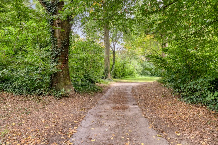 Foto 28 van Moselborg 27