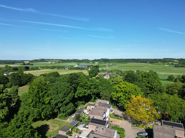 Foto 31 van Moselborg 27