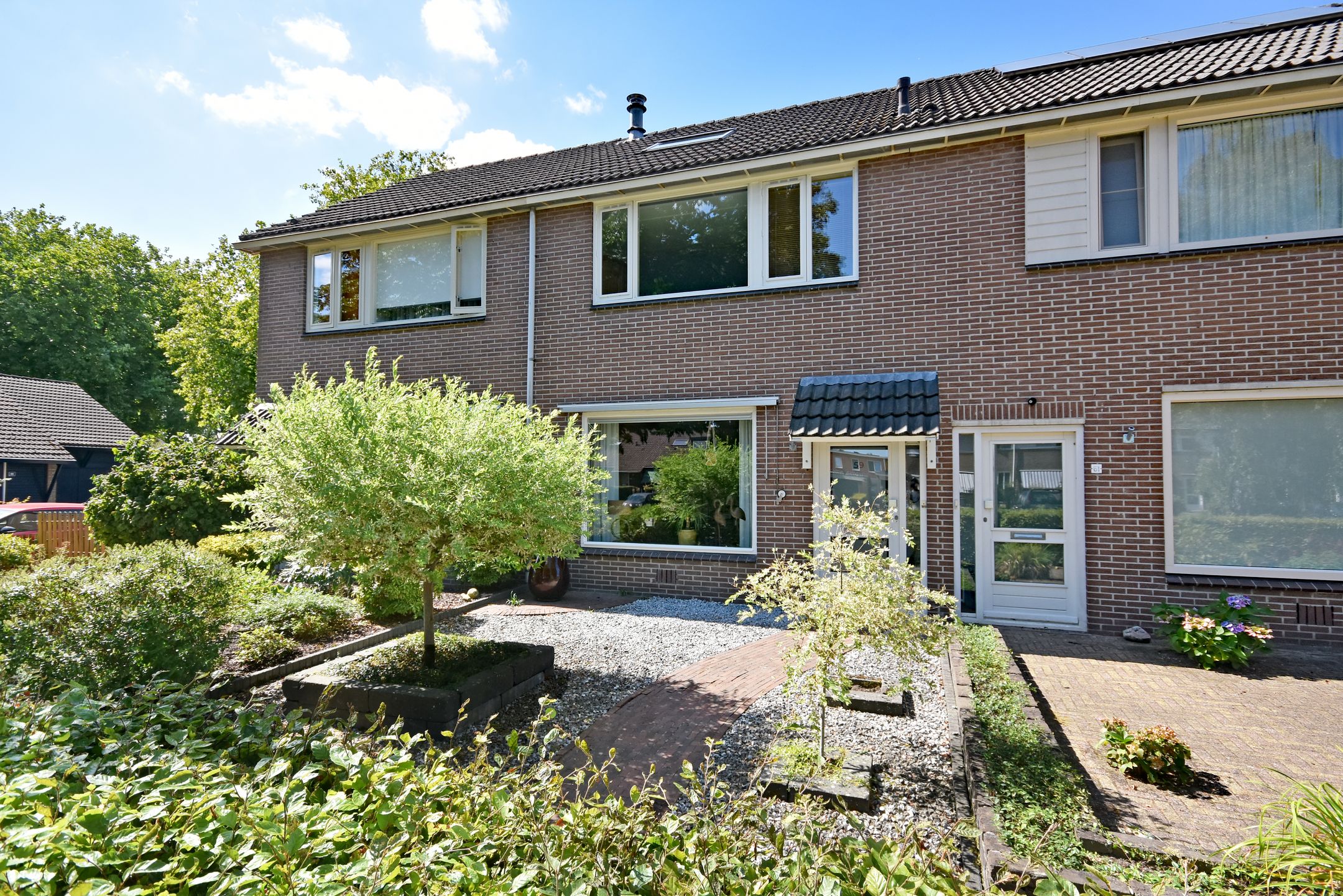 Burgemeester van Panhuyslaan 59