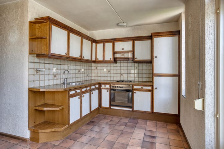 Foto 4 van Giekstraat 22