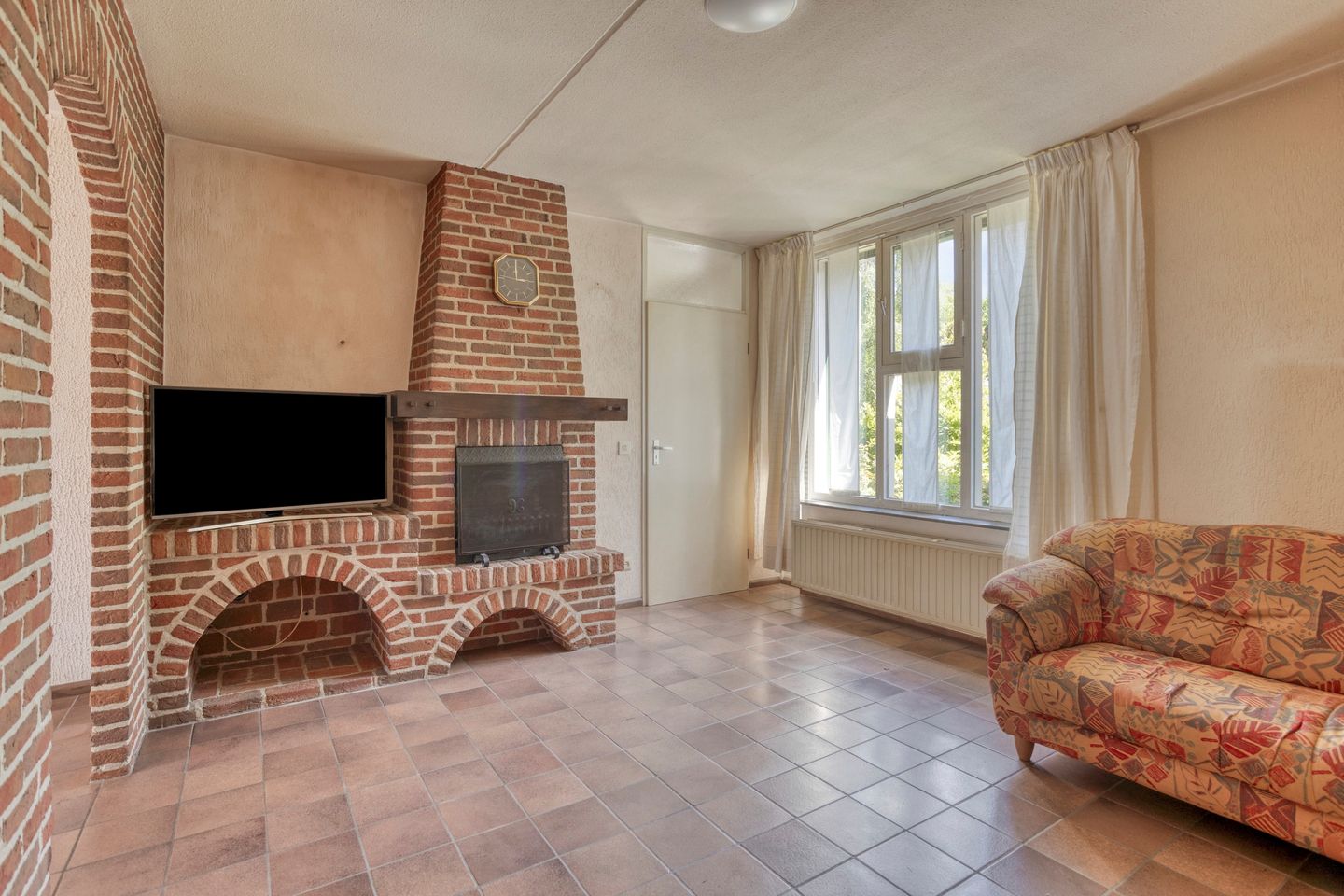 Foto 5 van Giekstraat 22