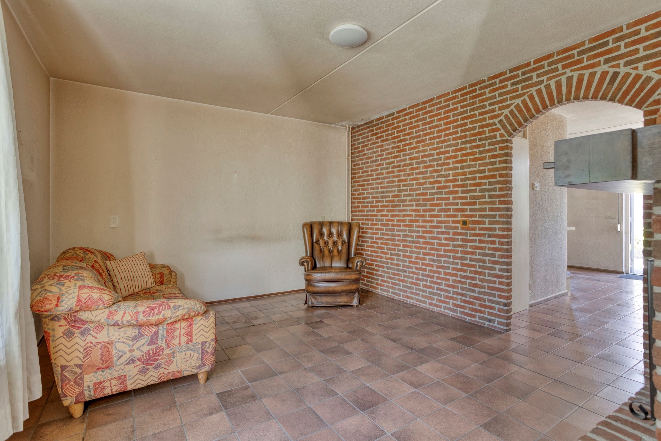 Foto 6 van Giekstraat 22