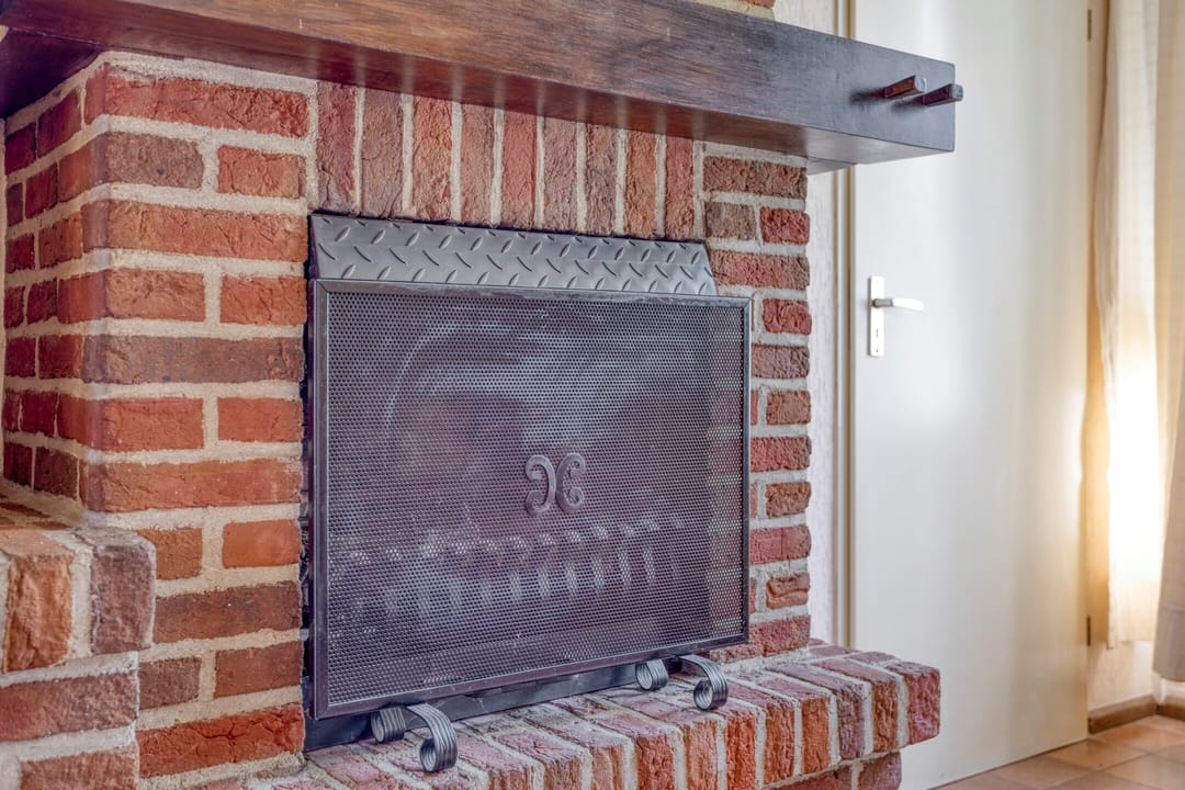 Foto 7 van Giekstraat 22