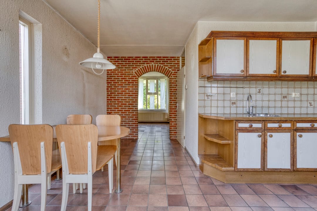 Foto 8 van Giekstraat 22