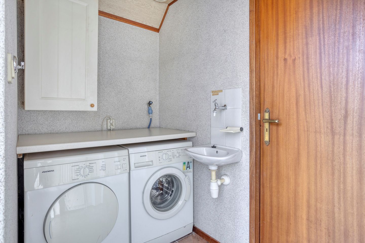 Foto 10 van Giekstraat 22