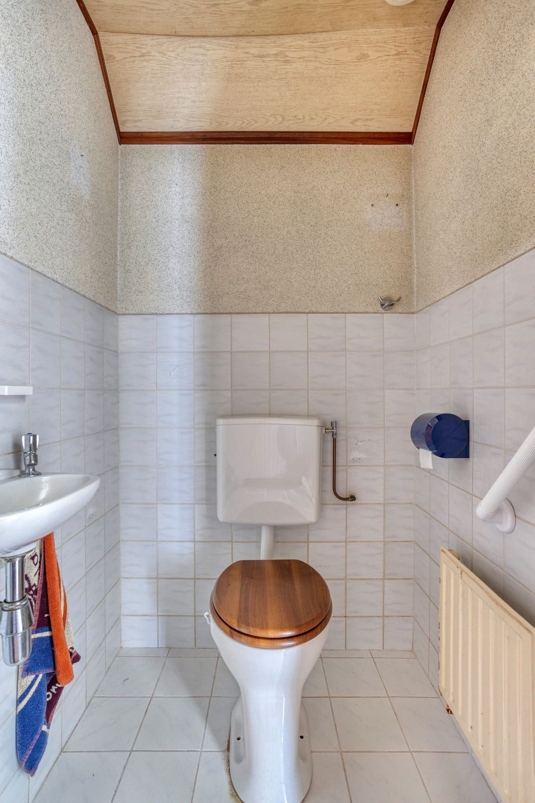 Foto 11 van Giekstraat 22