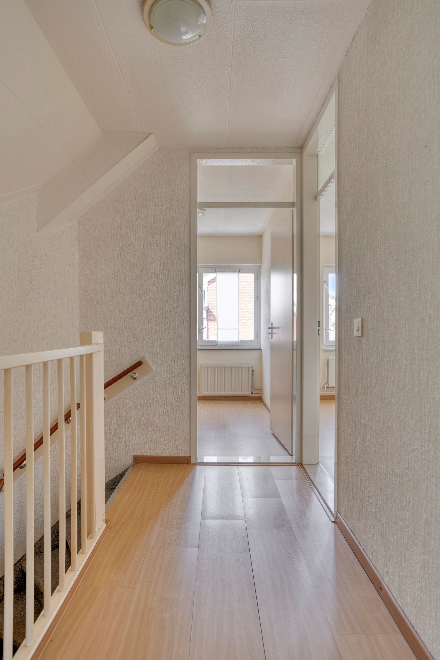 Foto 12 van Giekstraat 22