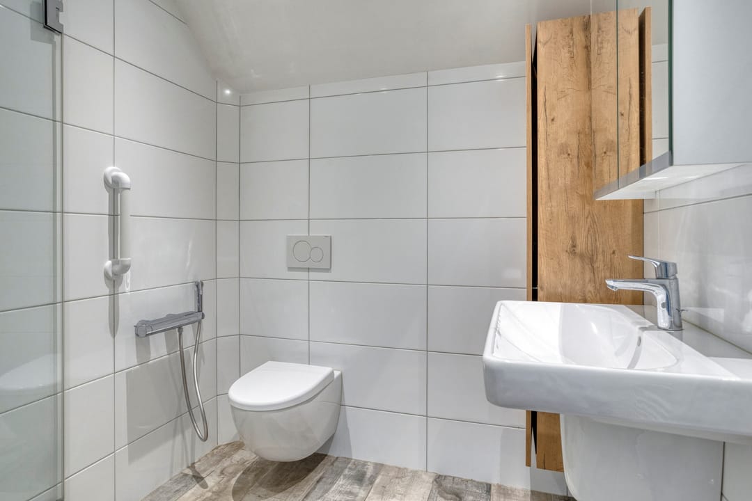 Foto 13 van Giekstraat 22