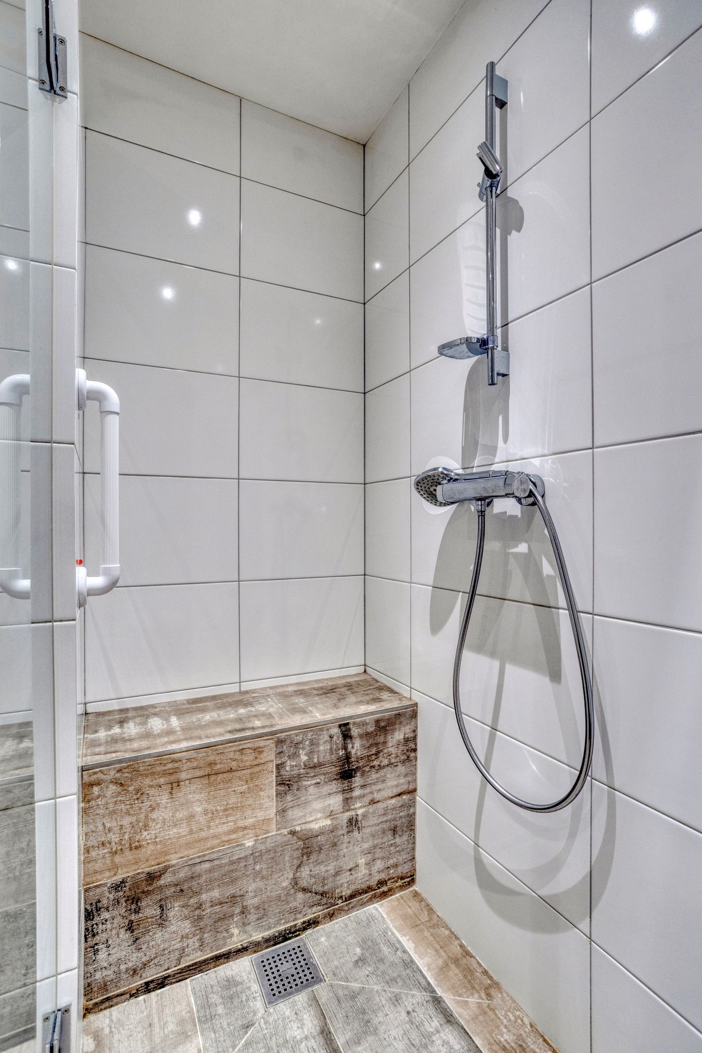 Foto 14 van Giekstraat 22