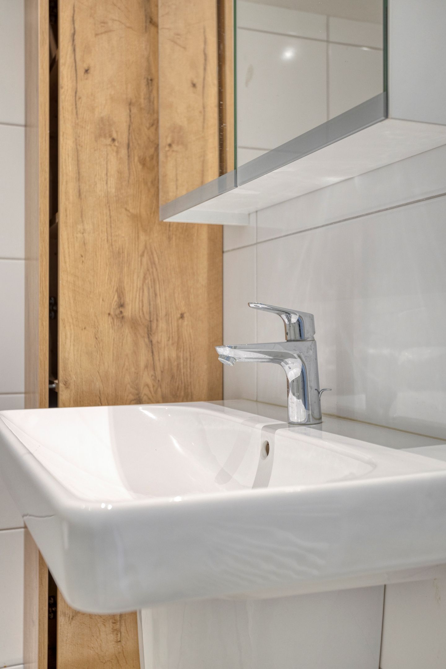 Foto 15 van Giekstraat 22