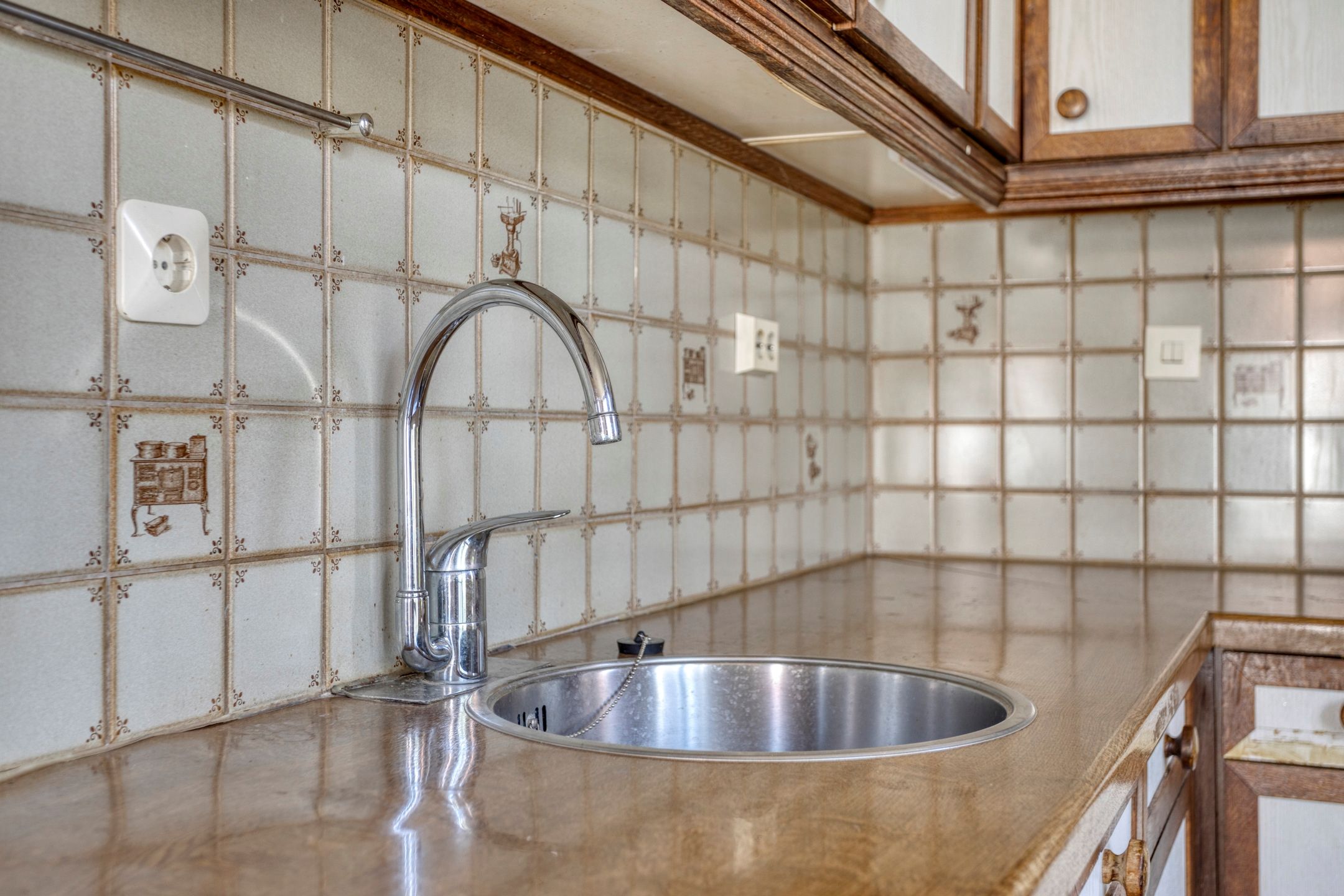 Foto 9 van Giekstraat 22