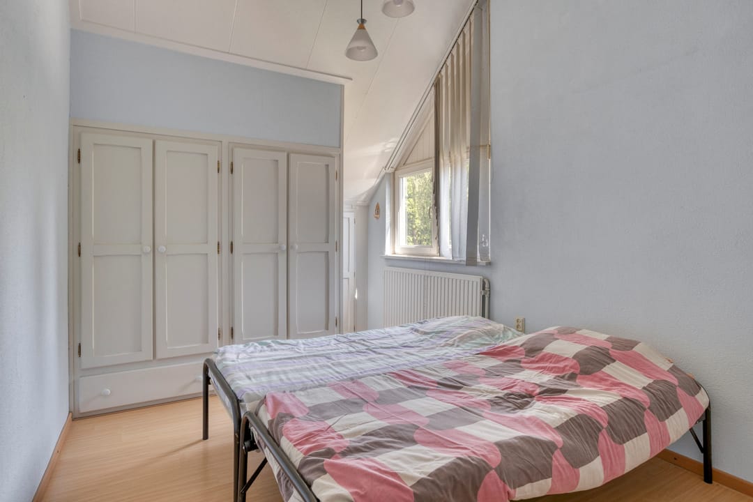 Foto 16 van Giekstraat 22