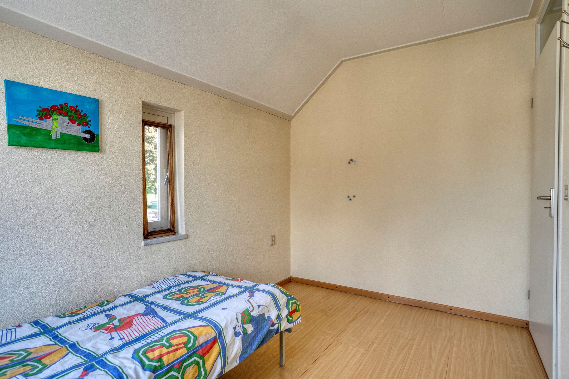 Foto 18 van Giekstraat 22