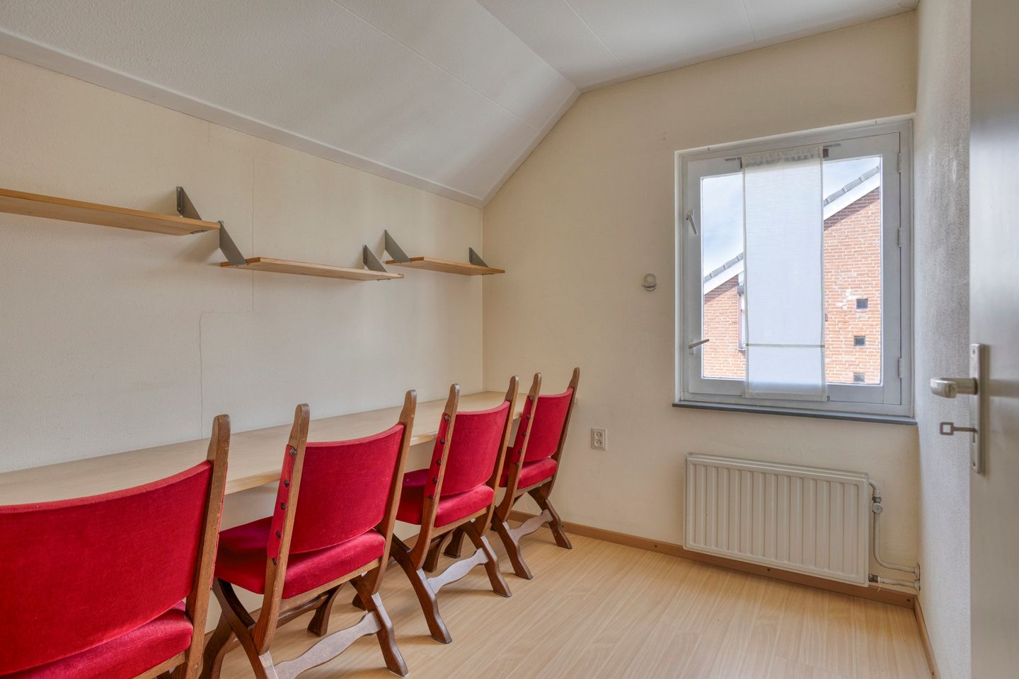 Foto 19 van Giekstraat 22