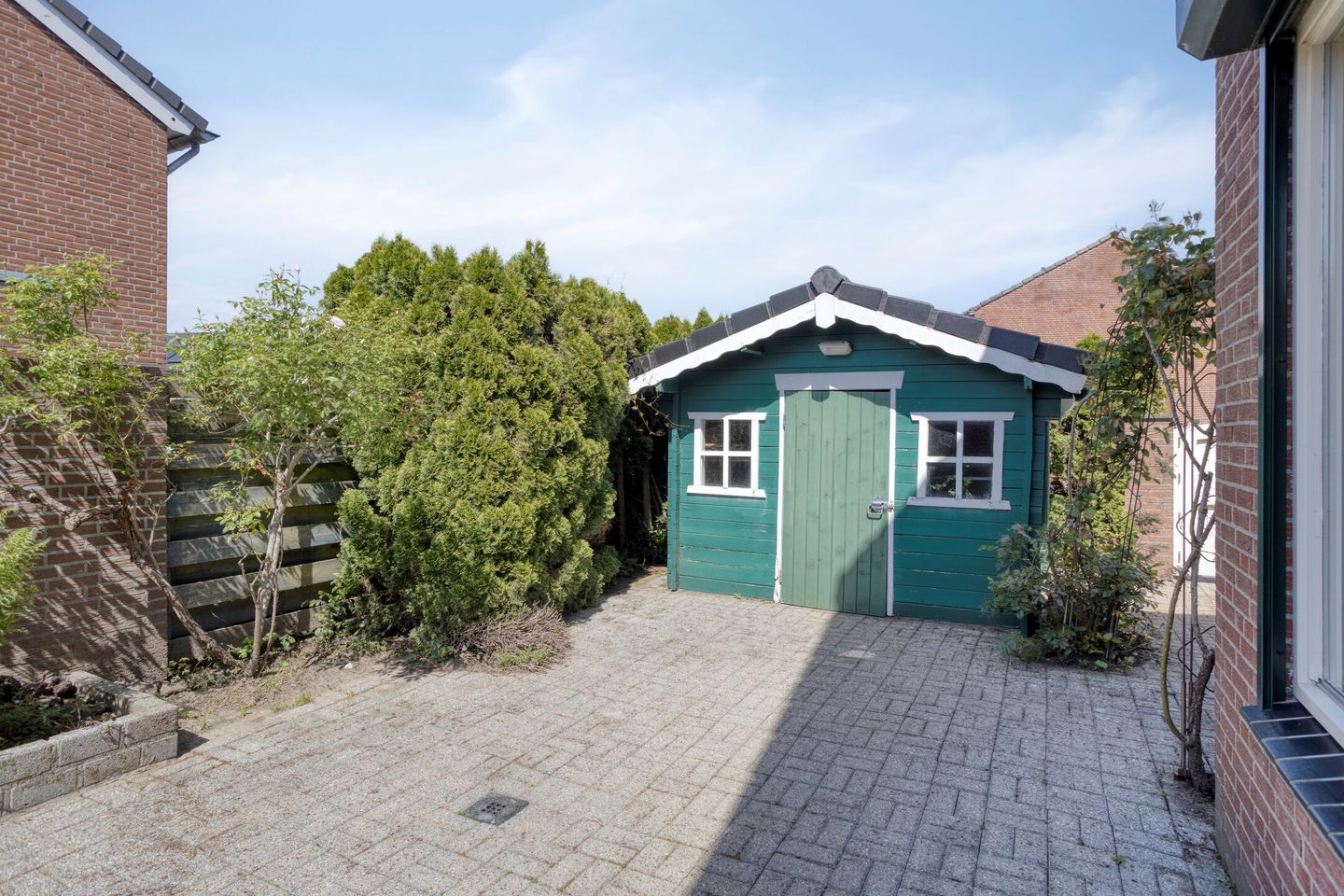 Foto 20 van Giekstraat 22