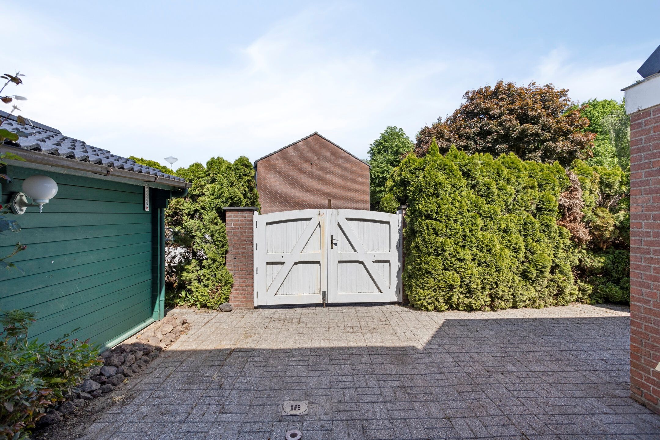 Foto 21 van Giekstraat 22