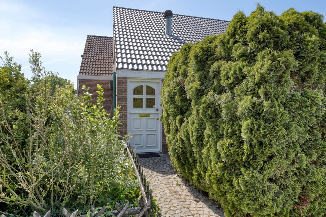 Foto 23 van Giekstraat 22