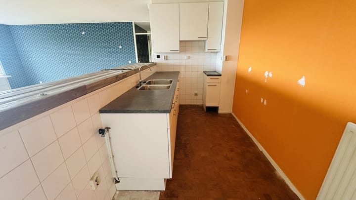 Foto 5 van Afrikalaan 76