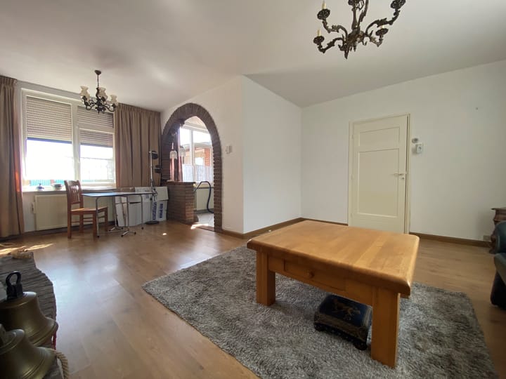 Foto 4 van Herderstraat 6