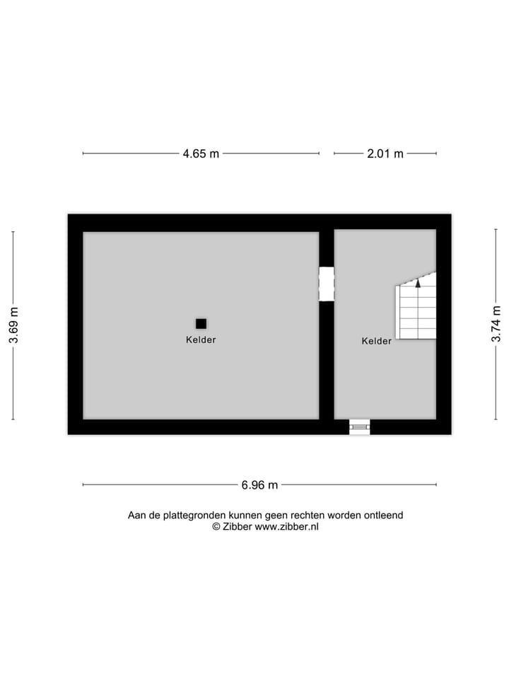 Foto 24 van Herderstraat 6