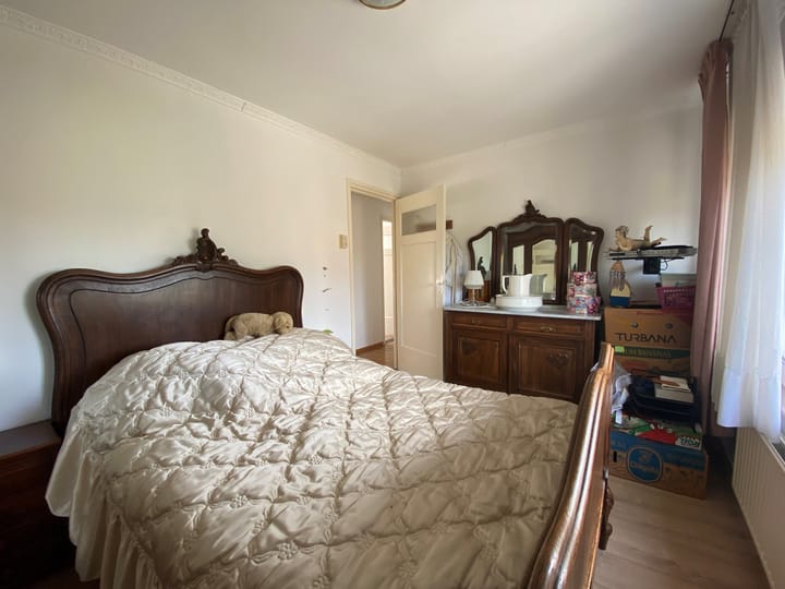 Foto 10 van Herderstraat 6