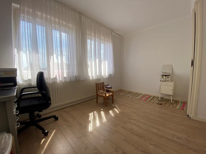 Foto 12 van Herderstraat 6