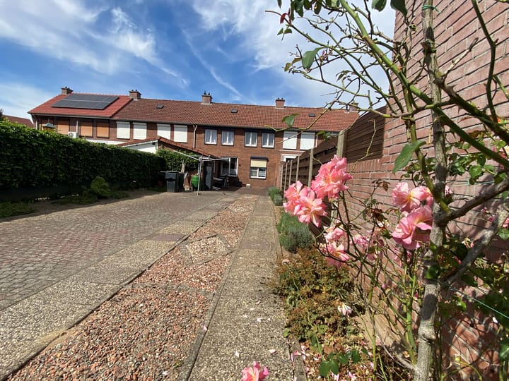 Foto 18 van Herderstraat 6