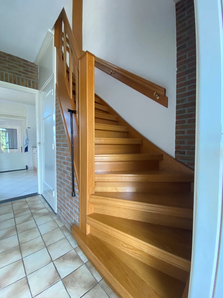 Foto 9 van Herderstraat 6