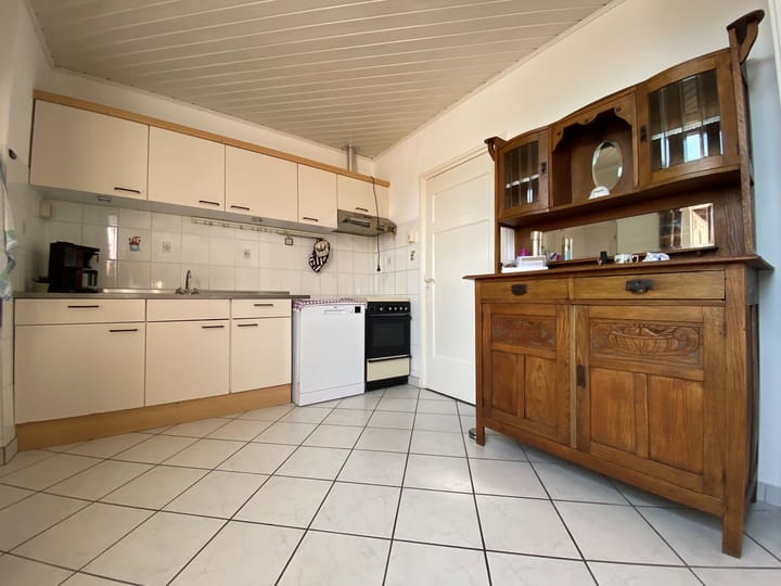 Foto 8 van Herderstraat 6