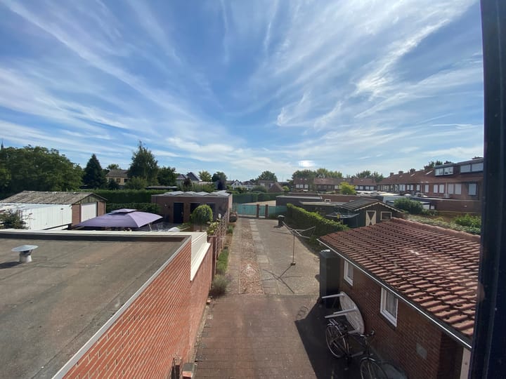 Foto 19 van Herderstraat 6