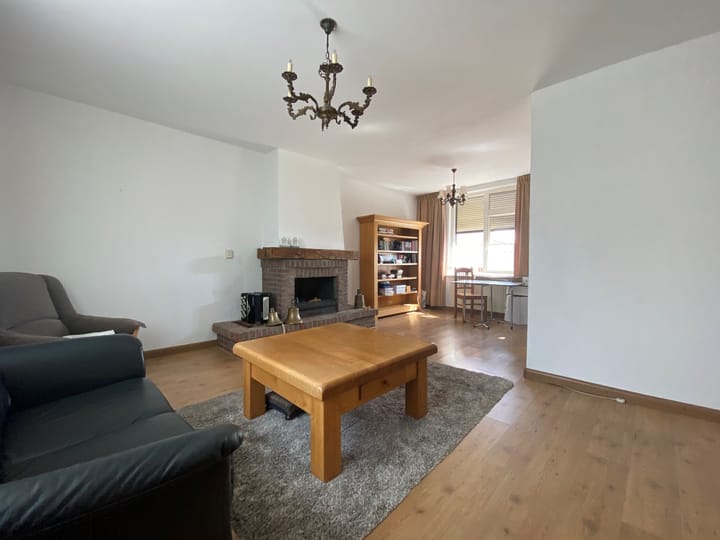 Foto 5 van Herderstraat 6