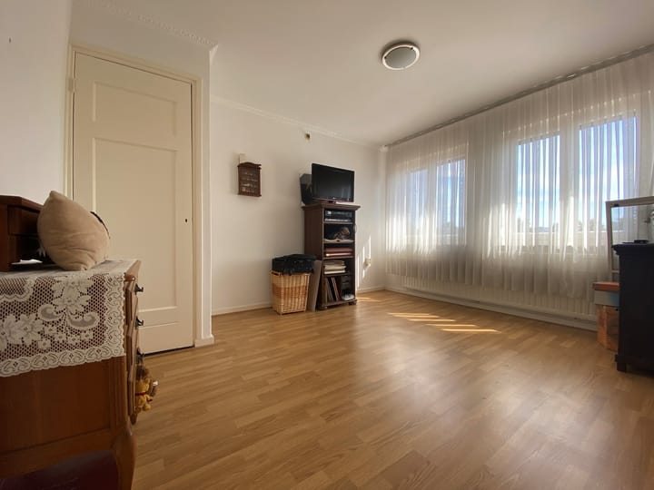 Foto 16 van Herderstraat 6