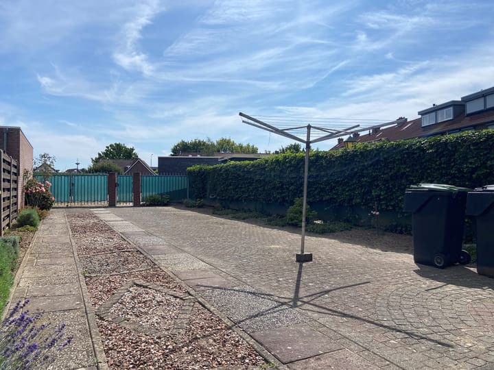 Foto 20 van Herderstraat 6