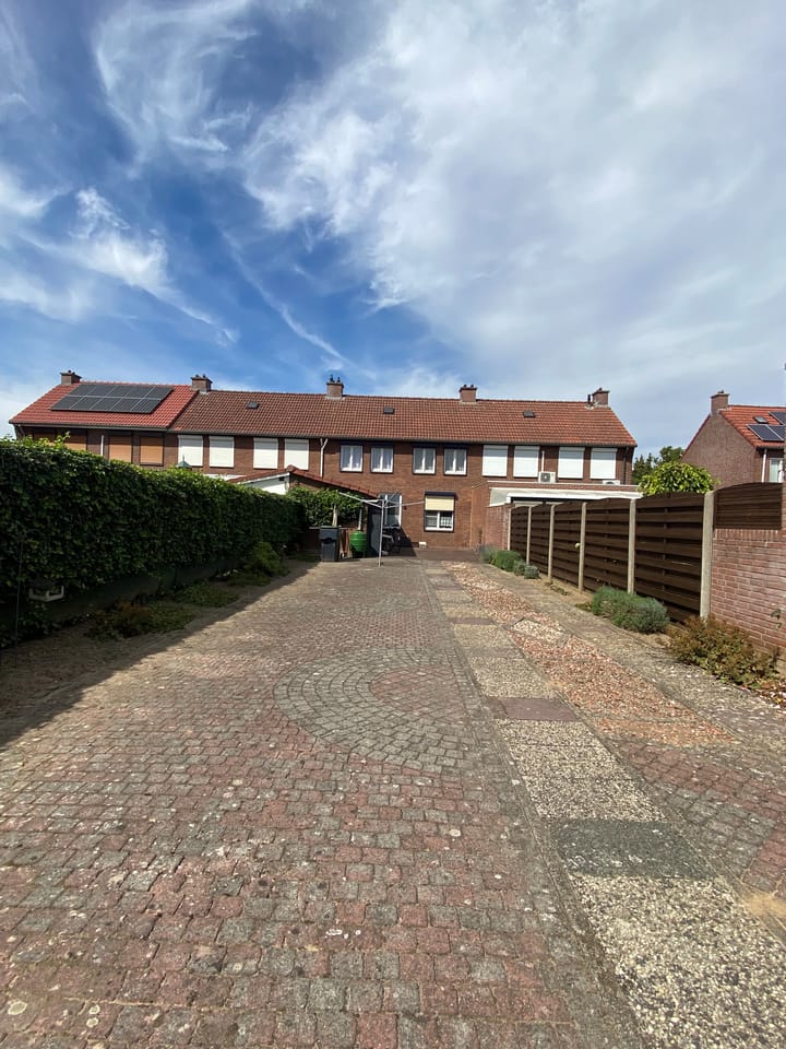 Foto 22 van Herderstraat 6