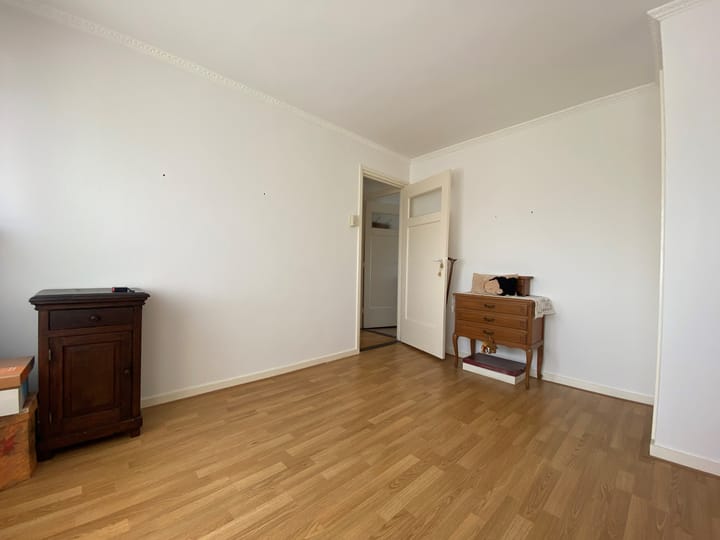 Foto 17 van Herderstraat 6