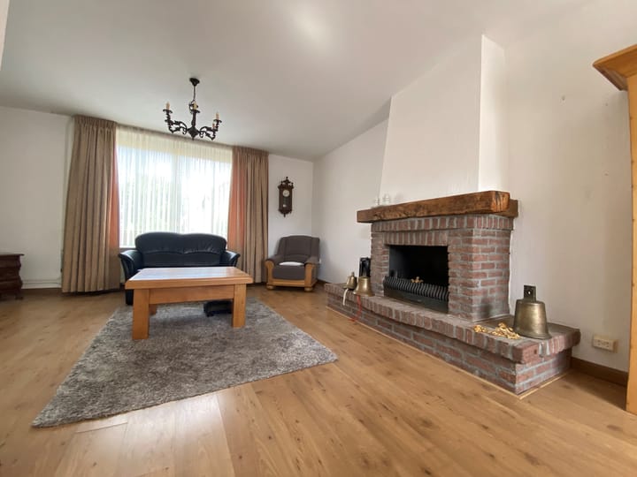 Foto 3 van Herderstraat 6