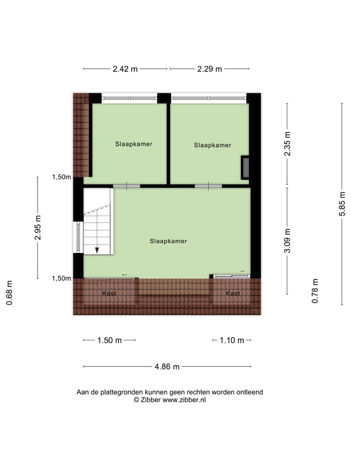 Foto 26 van Osdorperweg 523