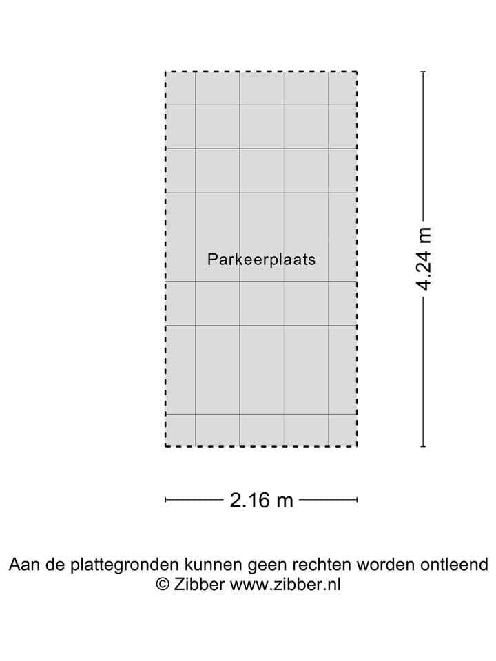 Foto 27 van Osdorperweg 523