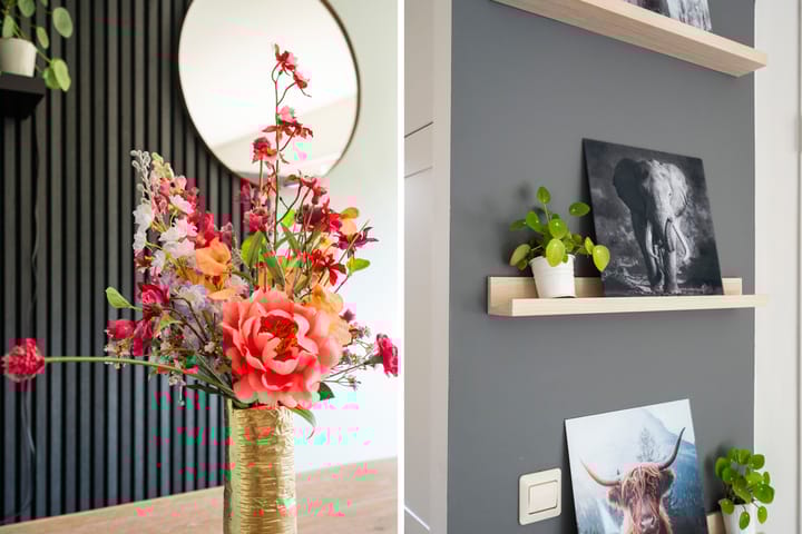 Foto 8 van Vivaldistraat 33