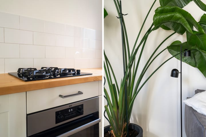 Foto 11 van Vivaldistraat 33