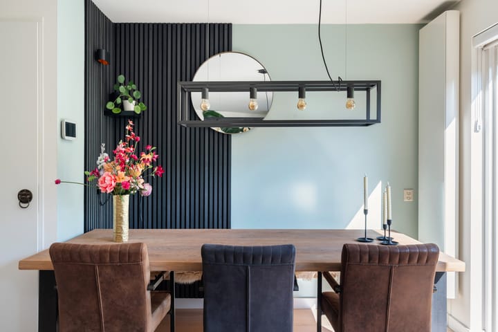 Foto 13 van Vivaldistraat 33