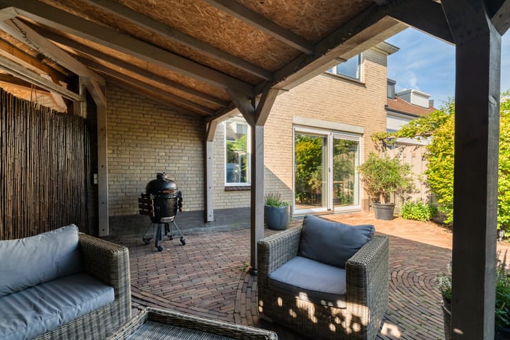 Foto 19 van Vivaldistraat 33