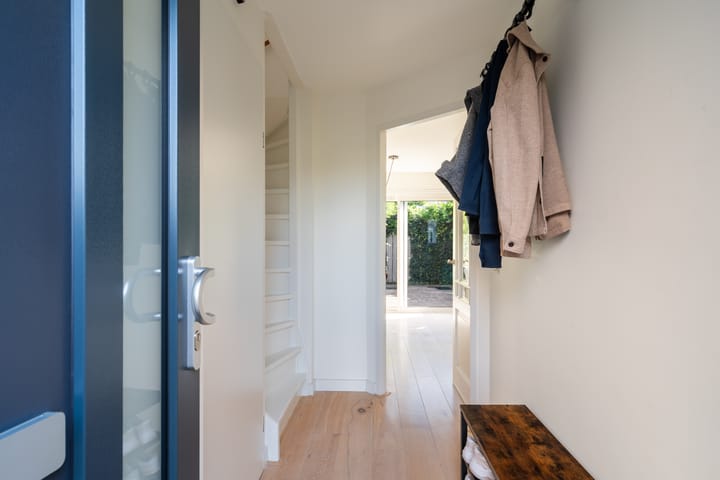 Foto 21 van Vivaldistraat 33