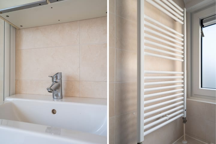 Foto 23 van Vivaldistraat 33