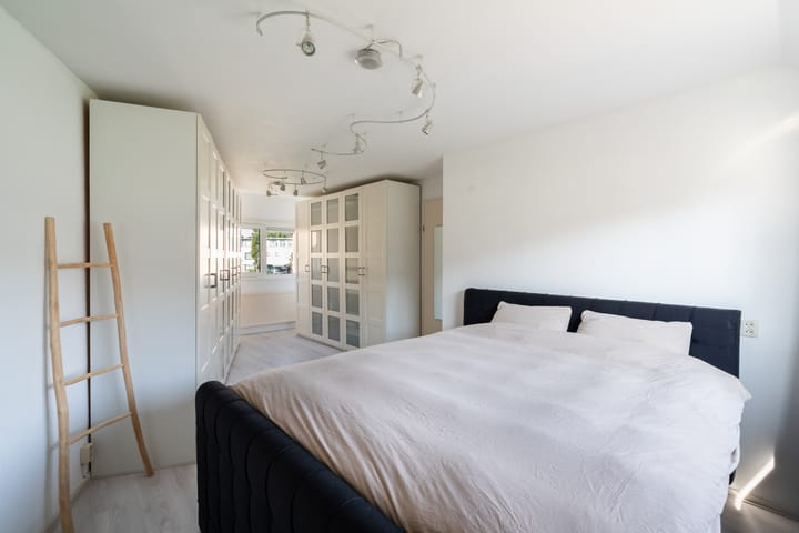 Foto 26 van Vivaldistraat 33