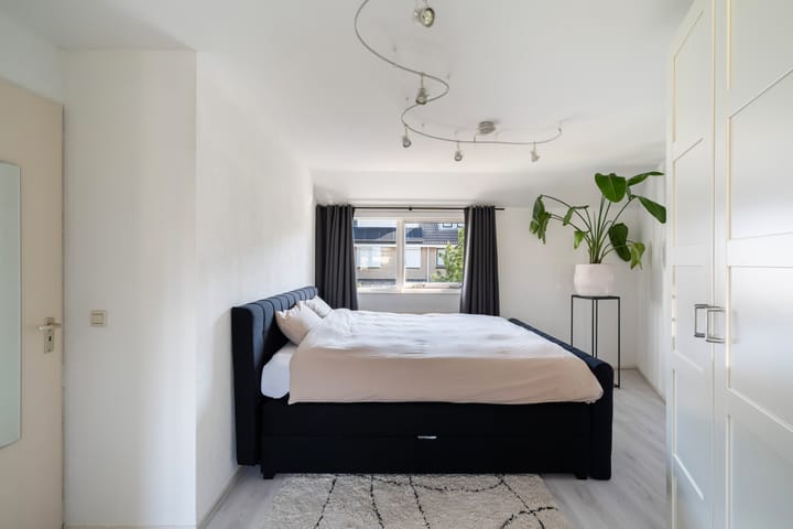 Foto 27 van Vivaldistraat 33